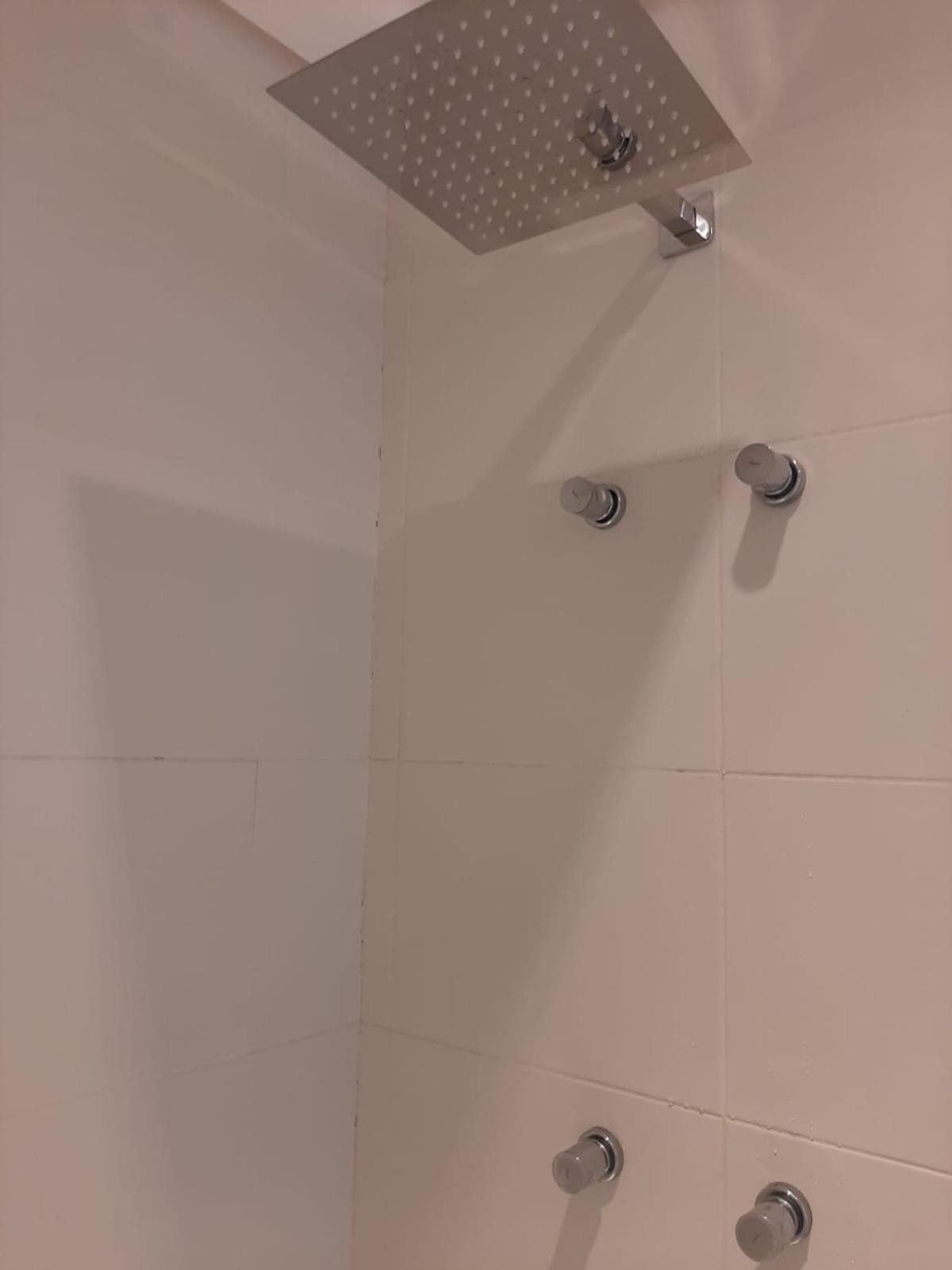 Lindo Studio: Clube Com Piscina Aquecida No Centro De * Curitiba